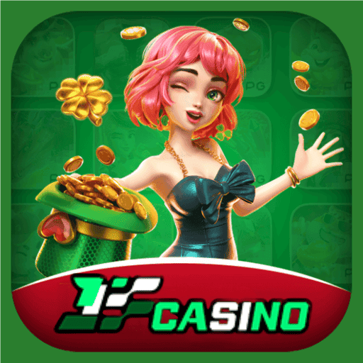 Vantagens da plataforma 3FCASSINO